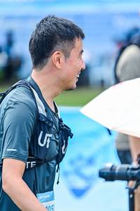 BIB: 051
                            <button type="button" onclick="openModal(25030153)" class="btn btn-primary btn-sm float-right btn-popup" data-toggle="modal" data-target=".modal-high-quality">
                        <i class="fas fa-shopping-cart"></i> Add to Cart
                    </button>
                                            <button type="button" onclick="isThisMe(25030153, true)" class="btn btn-success btn-sm float-right btn-popup btn-isme hidden" data-toggle="tooltip" data-placement="bottom" title="นี่คือรูปของคุณใช่ไหม คลิกที่นี่เพื่อเอาเข้าอัลบั้ม">
                        <i class="fas fa-plus"></i> Add to album
                    </button>
                    <button type="button" onclick="isThisMe(25030153, false)" class="btn btn-warning btn-sm float-right btn-popup btn-isnotme hidden">
                        <i class="fas fa-ban"></i> Remove from album
                    </button>